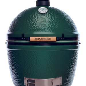 2XL BIG GREEN EGG