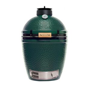 MEDIUM BIG GREEN EGG