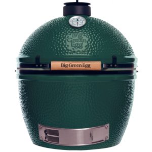 EXTRA LARGE BIG GREEN EGG