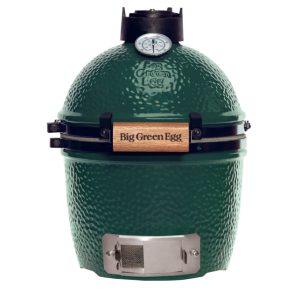 Big Green Egg MINI