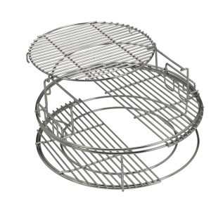EGGSPANDER KIT (5 PIECE)