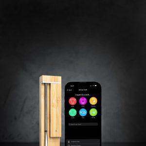 Meater Plus 2