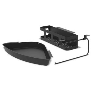 ACCESSORY PACK FOR MODULAR EGG WORKSPACE