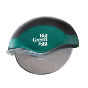 COMPACT PIZZA CUTTER GROOT PIZZA-WIEL