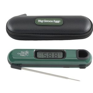 INSTANT READ THERMOMETER
