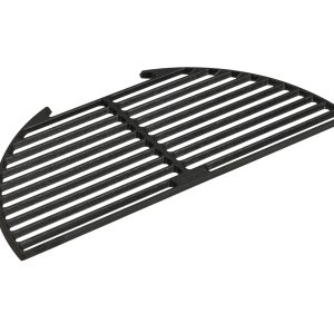 CAST IRON HALF GRID