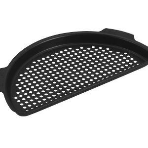 PERFORATED HALF GRID