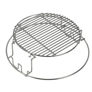 MULTI LEVEL RACK  (2 PIECE)