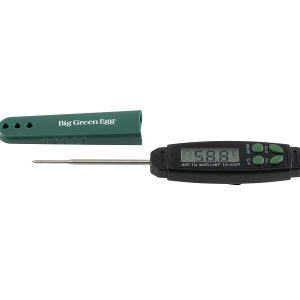 DIGITAL FOOD THERMOMETER