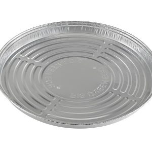 DISPOSABLE DRIP PAN