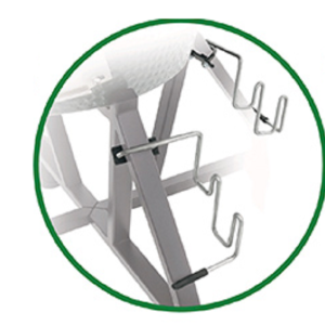 UTILITY RACK NEST