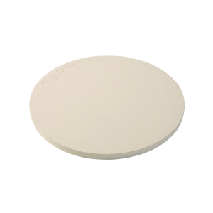 Baking Stone