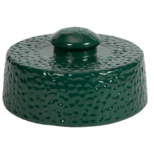 DAMPER TOP S, MX