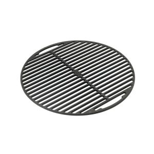 CAST IRON GRID