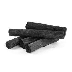 BBQ Flavour Binchotan White Eucalyptus 1 grillsessie