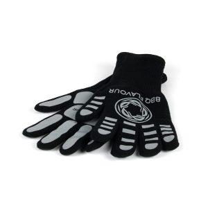 BBQ Flavour Handschoenen