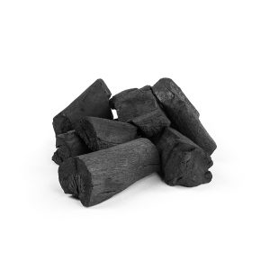 BBQ Flavour Houtskool Acacia 10kg