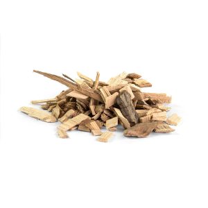 BBQ Flavour Rookhout Hickory
