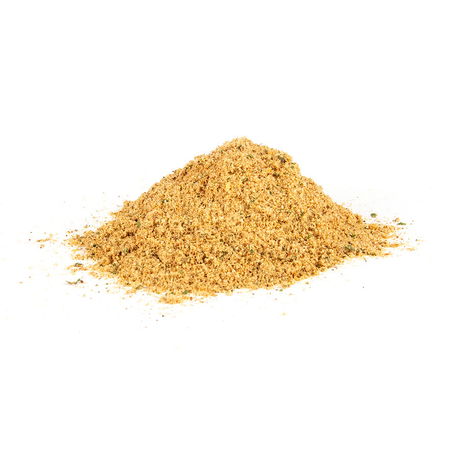 EldurApi 42 Beef Bouillon - Afbeelding 2