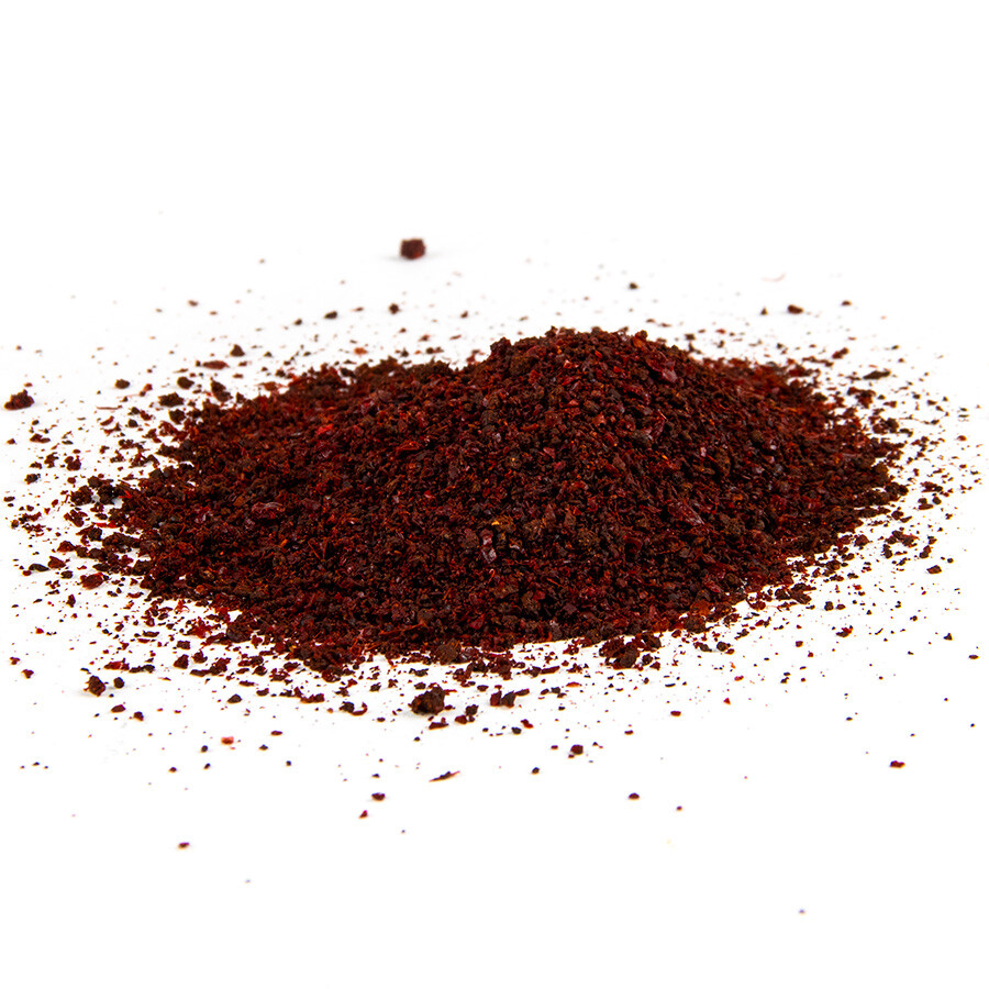 EldurApi 51 Sumac Mix - Afbeelding 2