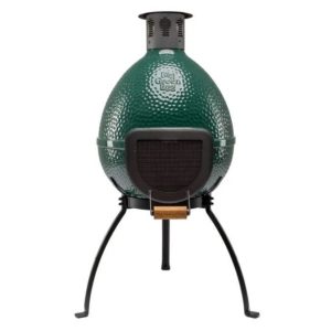 CHIMINEA BIG GREEN EGG