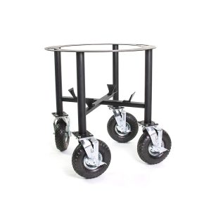 YAKINIKU Allround onderstel | XLARGE