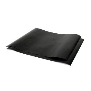 YAKINIKU Bakmat (2 stuks)