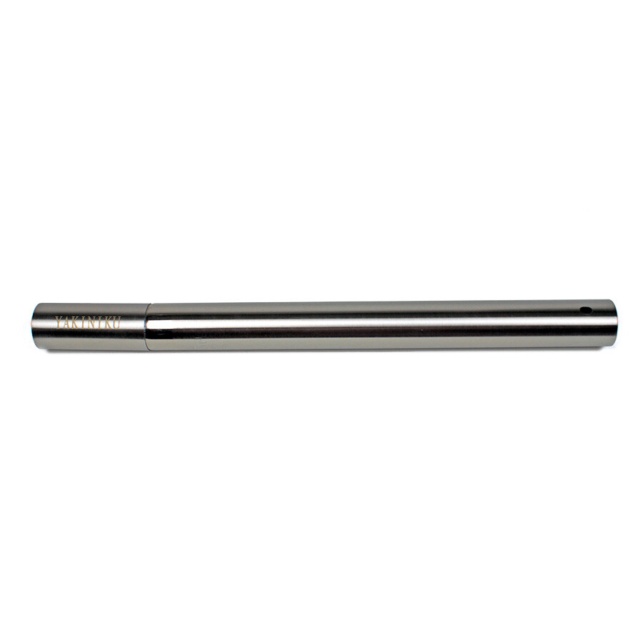 YAKINIKU BBQ spiesen 1.0 mm (20 stuks) - Afbeelding 2