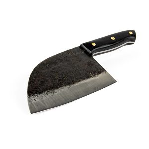 YAKINIKU Bijl
