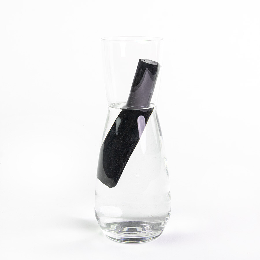 YAKINIKU Binchotan purifier - Afbeelding 3