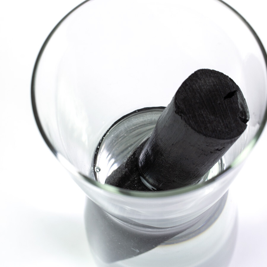 YAKINIKU Binchotan purifier - Afbeelding 4
