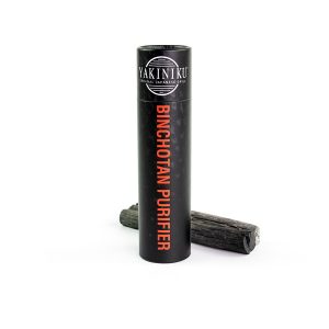 YAKINIKU Binchotan purifier