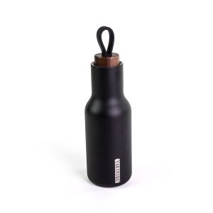 YAKINIKU Bottle