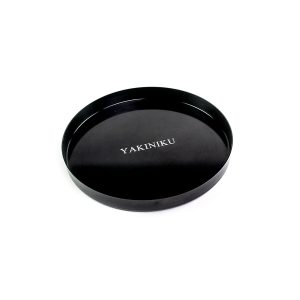 YAKINIKU drip pan XXLARGE | XLARGE | LARGE | MEDIUM