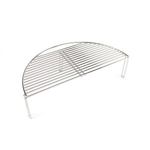 YAKINIKU Extra level voor pro set | XLARGE