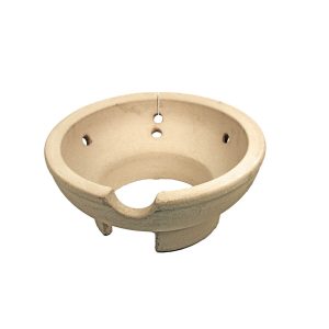 YAKINIKU Fire box | COMPACT