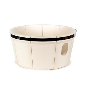 YAKINIKU fire box | LARGE model 2020