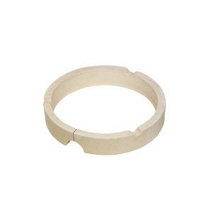 YAKINIKU Fire ring | LARGE model 2019 en ouder