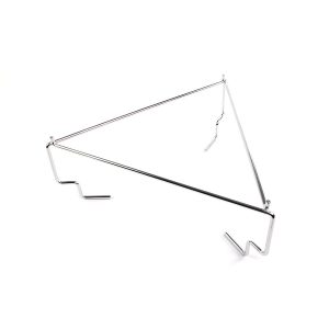 YAKINIKU Grill lift | MEDIUM