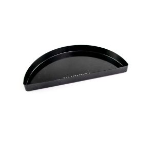 YAKINIKU Halve maan drip pan | XLARGE | LARGE
