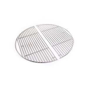 YAKINIKU Halve maan rooster (2 stuks) | LARGE