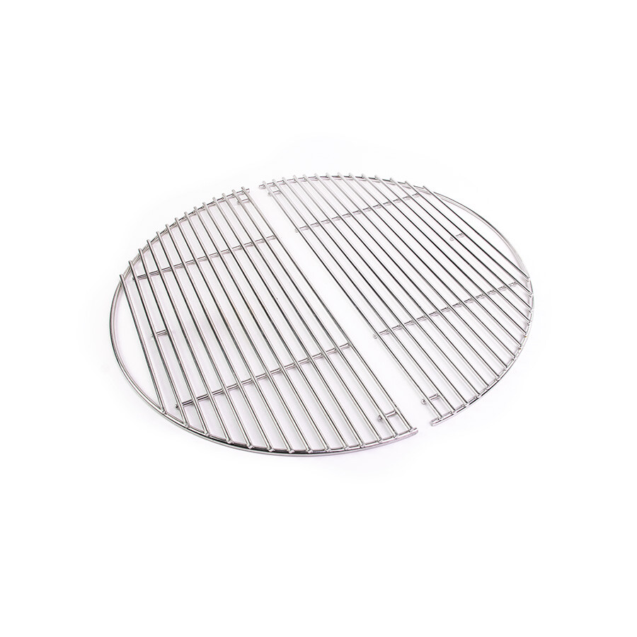 YAKINIKU Halve maan rooster (2 stuks) | LARGE