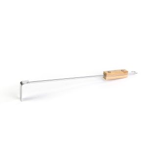YAKINIKU Kamado aspook | COMPACT | MINI