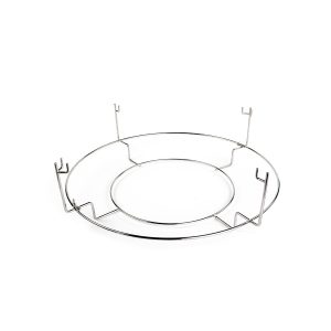 YAKINIKU Multilevel lift | XLARGE