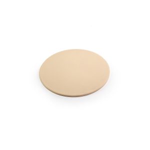 YAKINIKU Pizzasteen | COMPACT