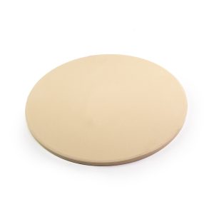 YAKINIKU Pizzasteen | XLARGE