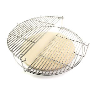 YAKINIKU Pro set | XLARGE