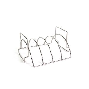 YAKINIKU Rib rack (4 ribben)