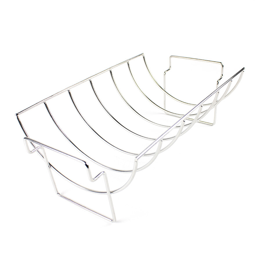 YAKINIKU Rib rack (6 ribben) - Afbeelding 2