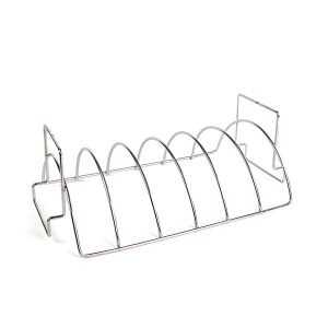 YAKINIKU Rib rack (6 ribben)